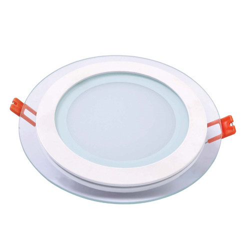 چراغ ال ای دی 18 وات تکنوتل مدل SMD 18W 8218