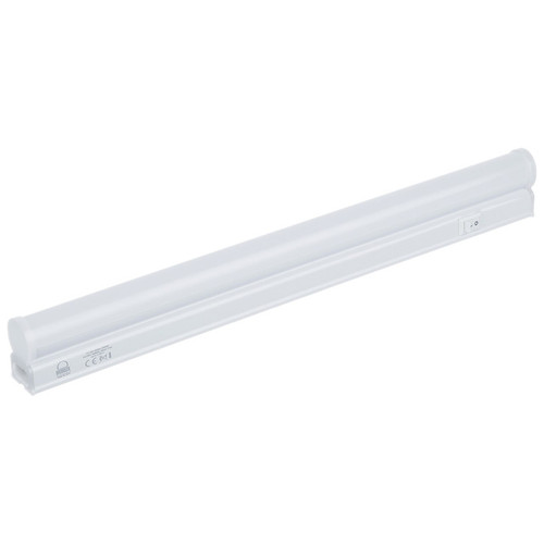 چراغ ال ای دی 5 وات بروکس مدل Linear 1745-T5