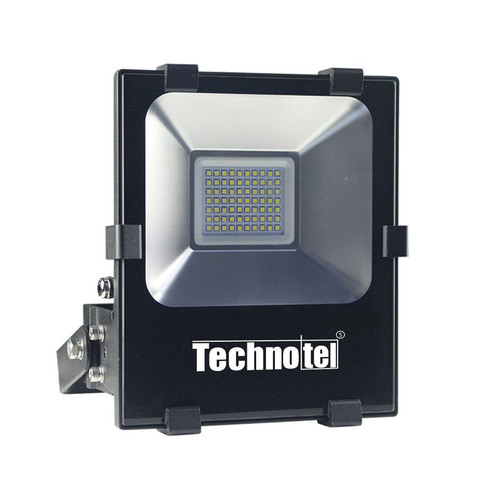 پروژکتور 70 وات تکنوتل مدل SMD Projector TR9870