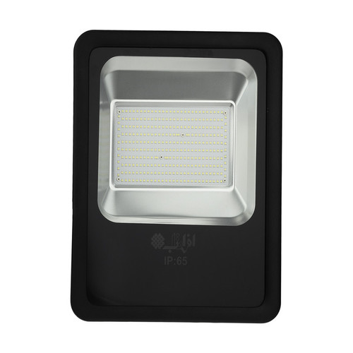 پرژکتور ال ای دی 150 وات افراتاب مدل AF-SFL-150W