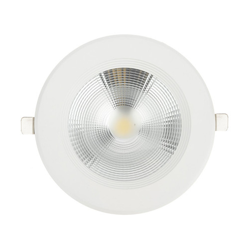 چراغ سقفی ال ای دی 20 وات افراتاب مدل AF-CD-20W
