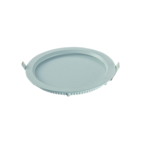 چراغ ال ای دی 6 وات تکنوتل مدل SMD 6W 2006