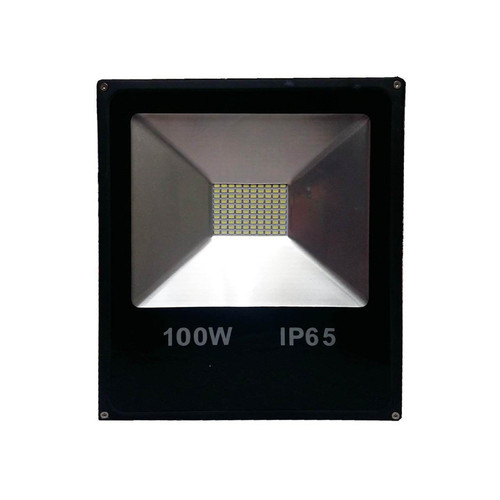پروژکتور 100 وات تکنوتل مدل TE9100