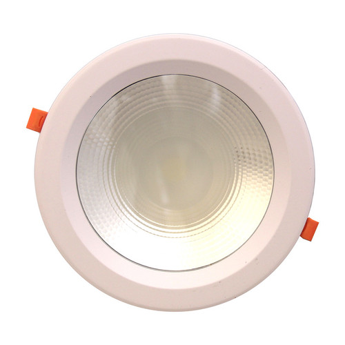 چراغ ال ای دی 30 وات نیک سپند مدل SP-4430