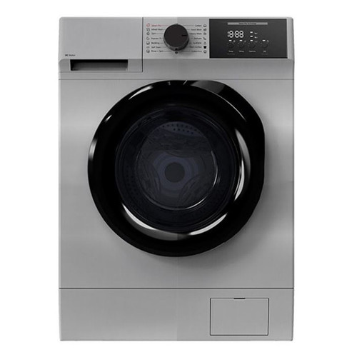 ماشین لباسشویی دوو مدل DWK-UN810S ظرفیت 8 کیلوگرم