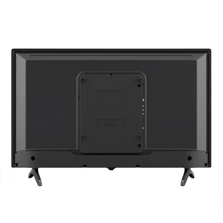 تلویزیون ال ای دی جی پلاس مدل GTV-32SD418N سایز 32 اینچ